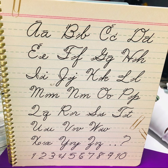 KATE SPADE 📌📌SOLD - Picture 2 of 4